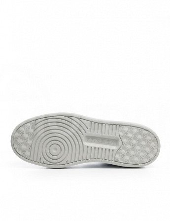 CALVIN KLEIN - BASKET CUPSOLE LOW MIX IN MET თბილისი - photo 7