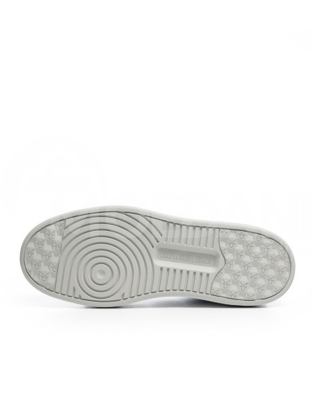 CALVIN KLEIN - BASKET CUPSOLE LOW MIX IN MET თბილისი - photo 7