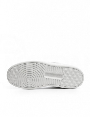 CALVIN KLEIN - BASKET CUPSOLE LOW MIX ML MR თბილისი - photo 7