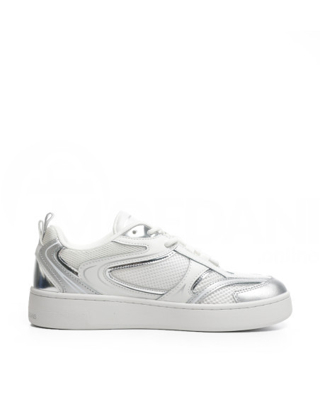 CALVIN KLEIN - BASKET CUPSOLE LOW MIX ML MR Tbilisi - photo 4