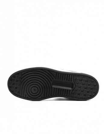 CALVIN KLEIN - BASKET CUPSOLE LOW MIX IN MET თბილისი