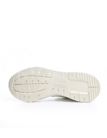 Tommy Jeans - TJW NEW TECH RUNNER Tbilisi - photo 6