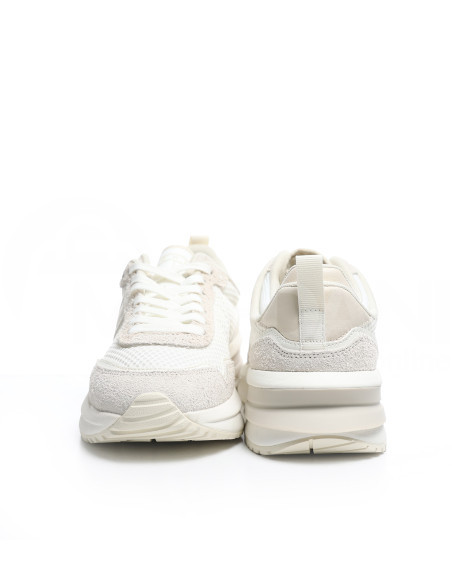 Tommy Jeans - TJW NEW TECH RUNNER Tbilisi - photo 5