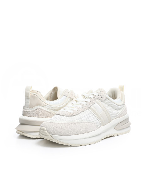 Tommy Jeans - TJW NEW TECH RUNNER Tbilisi - photo 1