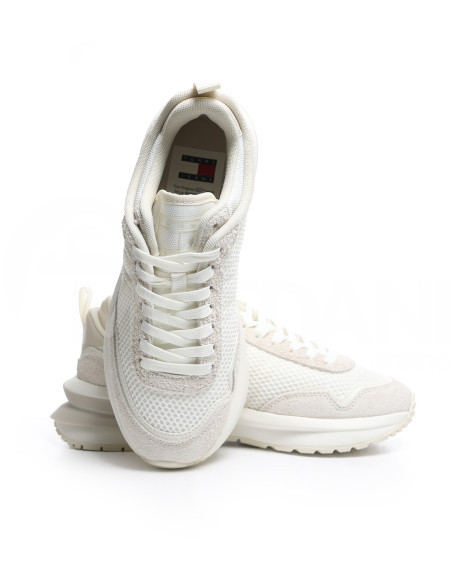 Tommy Jeans - TJW NEW TECH RUNNER Tbilisi - photo 4