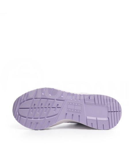 Tommy Jeans - TJW NEW TECH RUNNER Tbilisi - photo 7