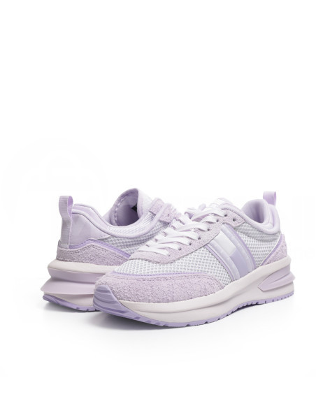 Tommy Jeans - TJW NEW TECH RUNNER Tbilisi - photo 2