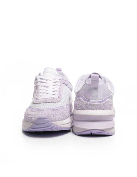 Tommy Jeans - TJW NEW TECH RUNNER Tbilisi - photo 6