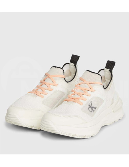 Calvin Klein Jeans - CHUNKY RUNNER SOCK KT MG UC თბილისი - photo 1