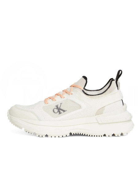 Calvin Klein Jeans - CHUNKY RUNNER SOCK KT MG UC თბილისი - photo 2