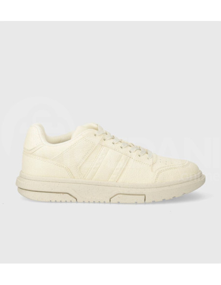 Tommy Jeans - THE BROOKLYN SUSTAINABLE თბილისი - photo 2