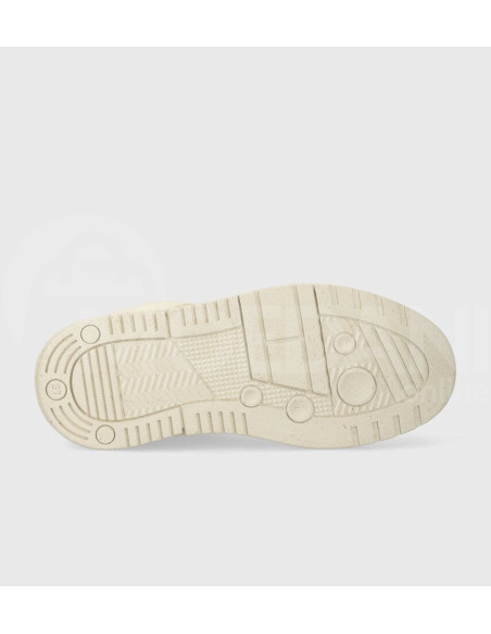 Tommy Jeans - THE BROOKLYN SUSTAINABLE თბილისი - photo 5