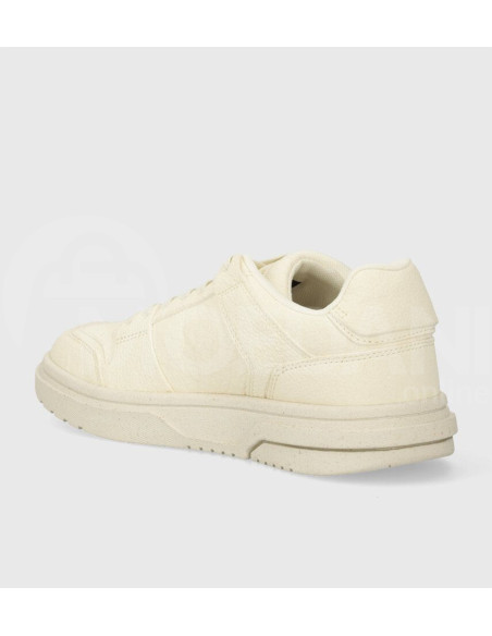 Tommy Jeans - THE BROOKLYN SUSTAINABLE თბილისი - photo 3