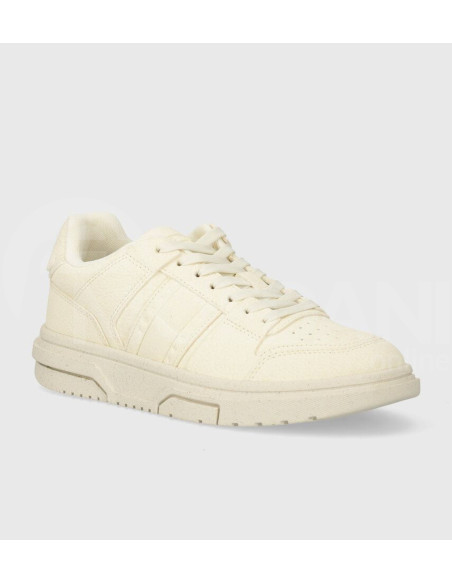 Tommy Jeans - THE BROOKLYN SUSTAINABLE თბილისი - photo 1