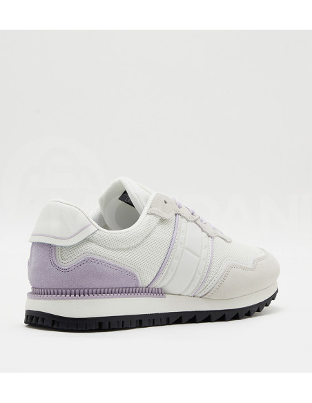 Tommy Jeans - TJW RETRO CLEATED RUNNER Тбилиси - изображение 4