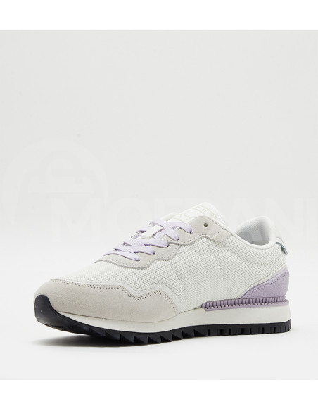 Tommy Jeans - TJW RETRO CLEATED RUNNER Тбилиси - изображение 2