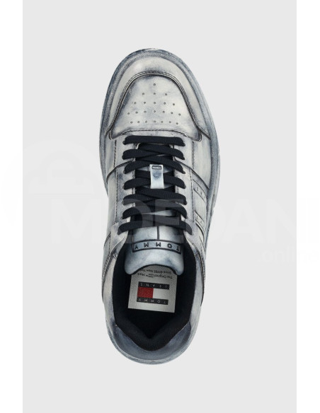 Tommy Jeans - THE BROOKLYN DIP DYED თბილისი - photo 3