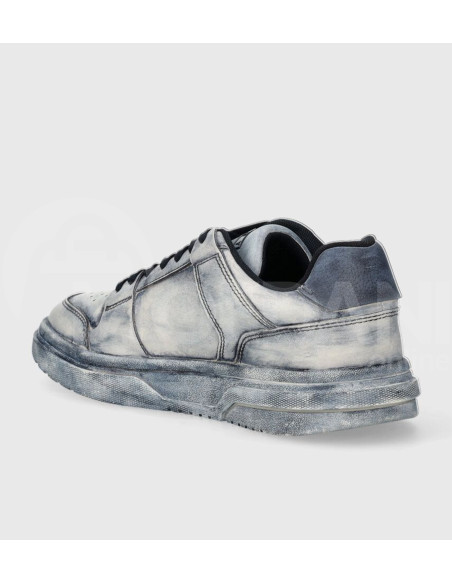 Tommy Jeans - THE BROOKLYN DIP DYED თბილისი - photo 2