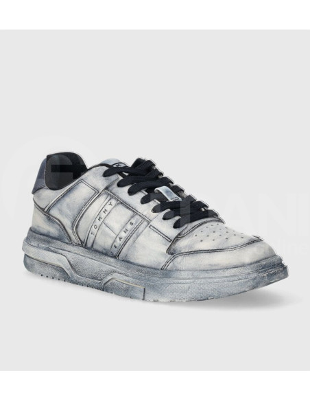 Tommy Jeans - THE BROOKLYN DIP DYED თბილისი - photo 1