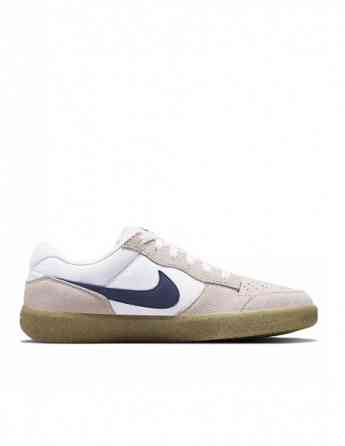 NIKE - SB Force 58 Tbilisi