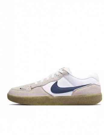 NIKE - SB Force 58 Tbilisi