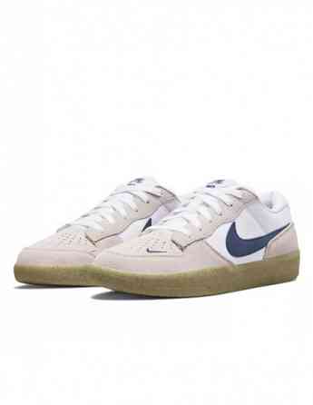 NIKE - SB Force 58 Тбилиси