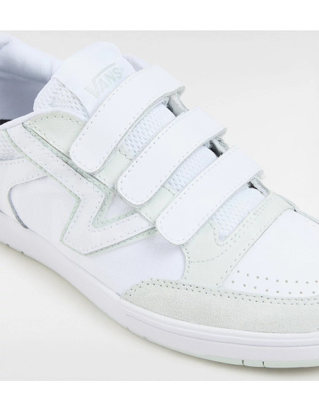 VANS - Lowland CC V BLUE/TRUE WHITE თბილისი - photo 4