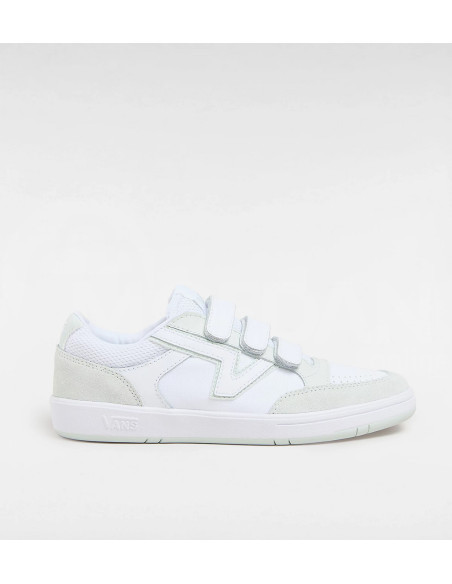 VANS - Lowland CC V BLUE/TRUE WHITE თბილისი - photo 5