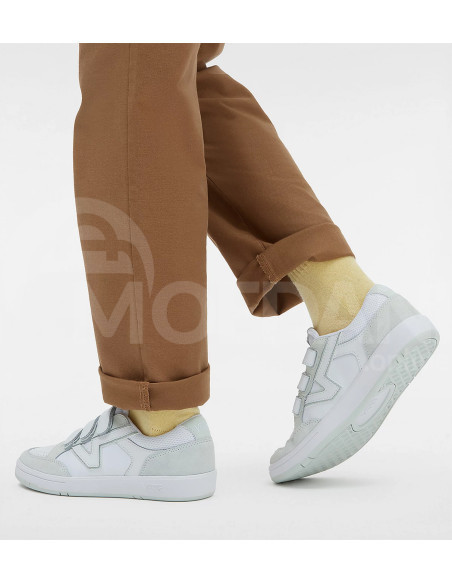 VANS - Lowland CC V BLUE/TRUE WHITE თბილისი - photo 2