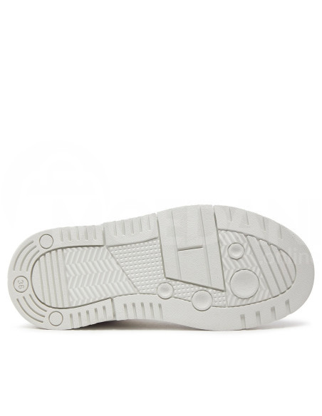 Tommy Jeans - THE BROOKLYN SUEDE თბილისი - photo 6