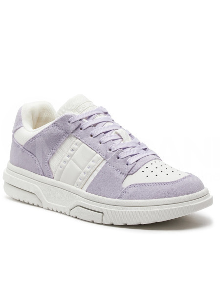 Tommy Jeans - THE BROOKLYN SUEDE თბილისი - photo 1