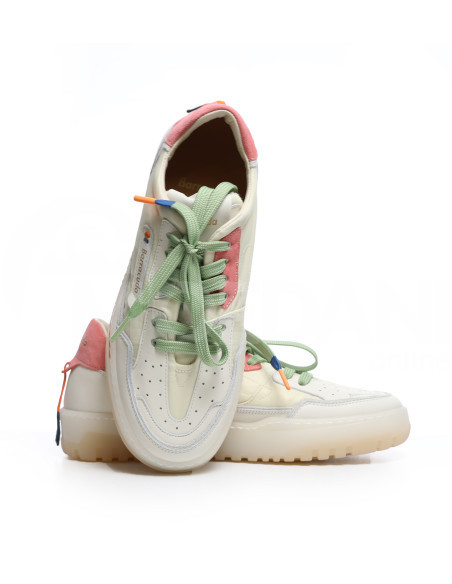 FABI თბილისი - photo 5