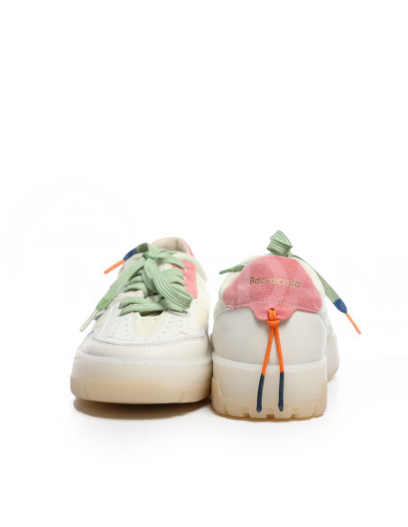 FABI თბილისი - photo 6