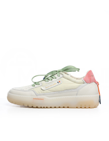 FABI თბილისი - photo 3