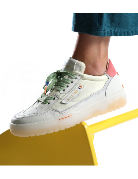 FABI თბილისი - photo 1