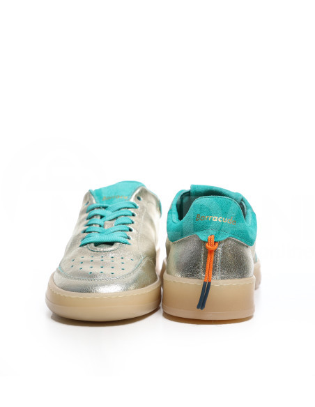 FABI თბილისი - photo 6