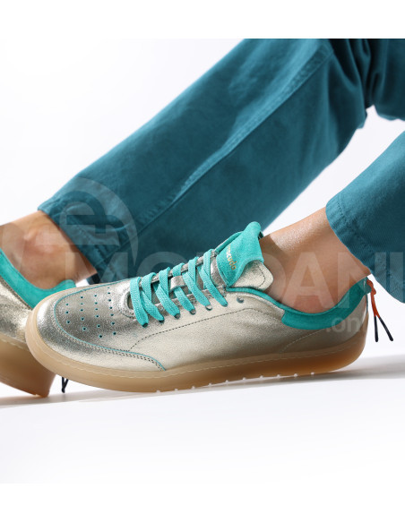 FABI თბილისი - photo 1