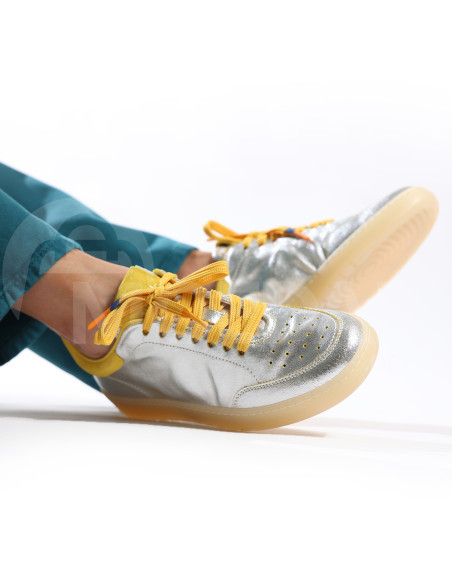 FABI თბილისი - photo 2