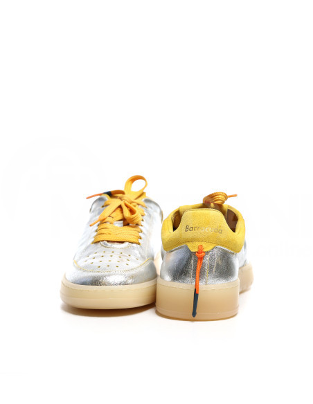 FABI თბილისი - photo 6