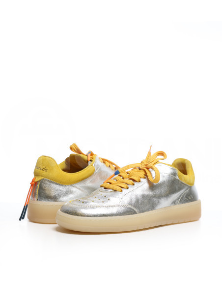 FABI თბილისი - photo 1