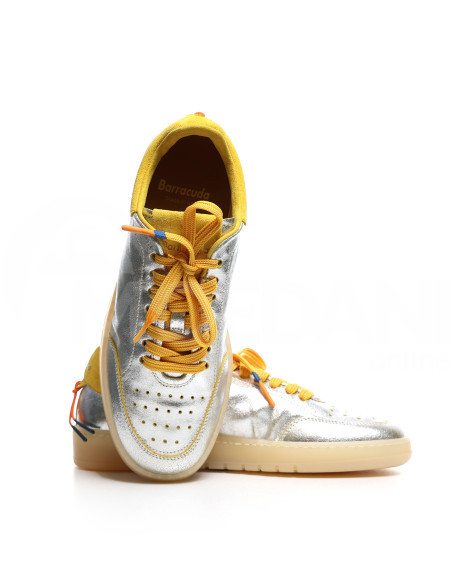 FABI თბილისი - photo 5