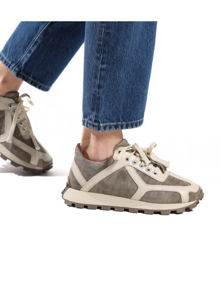 SAVALI თბილისი - photo 1