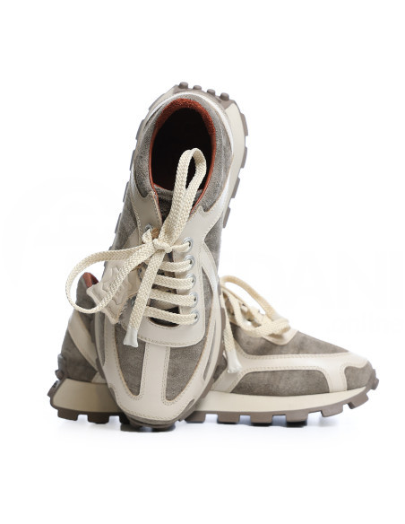 SAVALI თბილისი - photo 5