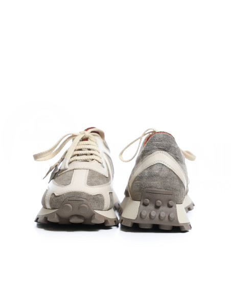 SAVALI თბილისი - photo 6