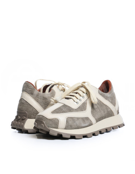 SAVALI თბილისი - photo 2