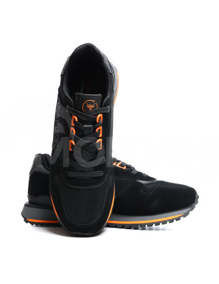 HUMMEL - HML YURI თბილისი - photo 4