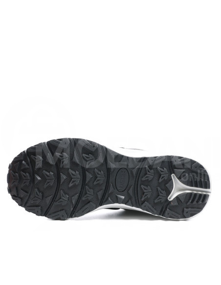 HUMMEL - HML JESO თბილისი - photo 6