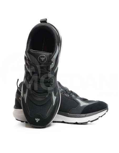 HUMMEL - HML JESO თბილისი - photo 4