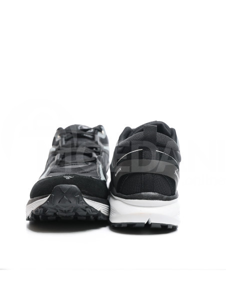 HUMMEL - HML JESO თბილისი - photo 5