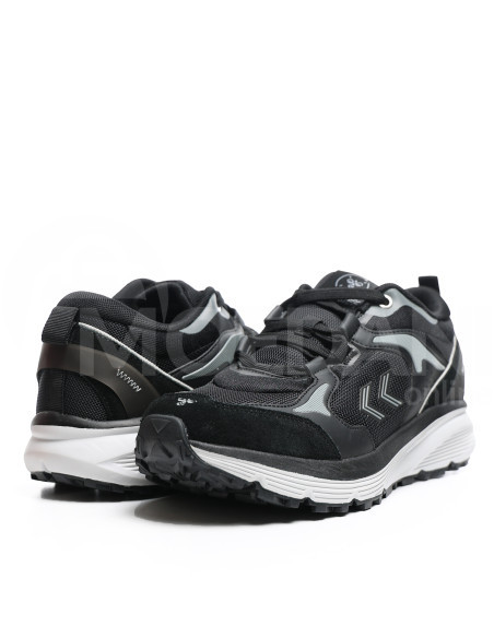 HUMMEL - HML JESO თბილისი - photo 1